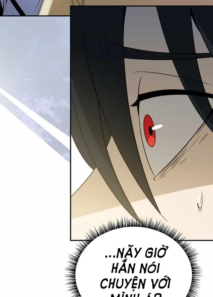Pháp Sư Hệ Theo Lượt Chapter 1 - 85