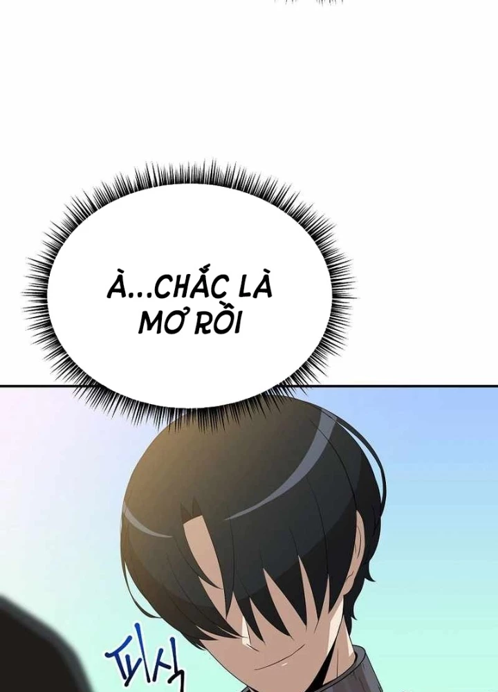 Pháp Sư Hệ Theo Lượt Chapter 1 - 87