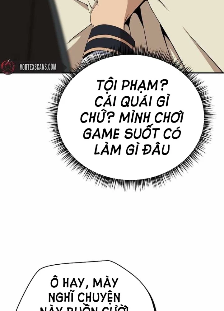 Pháp Sư Hệ Theo Lượt Chapter 1 - 89