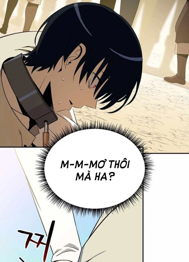 Pháp Sư Hệ Theo Lượt Chapter 1 - 97