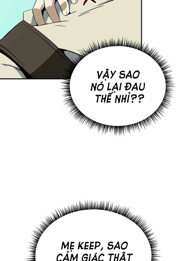 Pháp Sư Hệ Theo Lượt Chapter 1 - 99