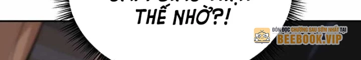 Pháp Sư Hệ Theo Lượt Chapter 1 - 100