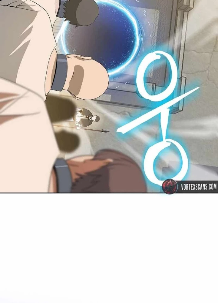 Pháp Sư Hệ Theo Lượt Chapter 1 - 103