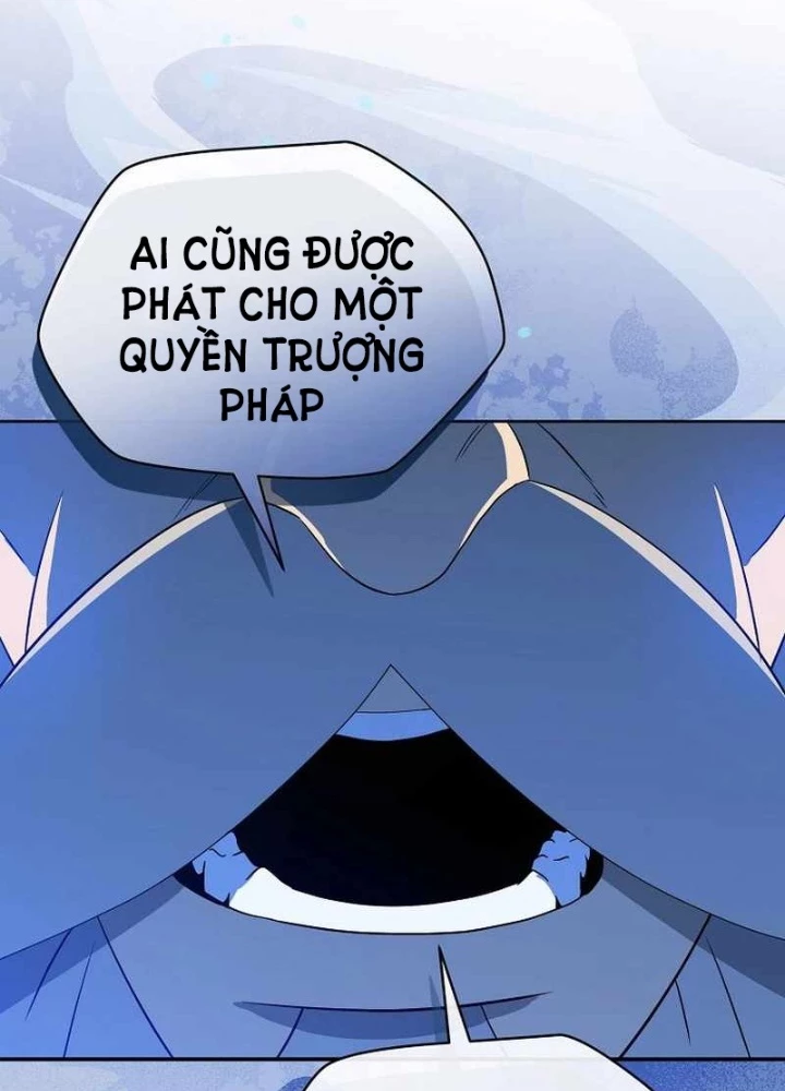 Pháp Sư Hệ Theo Lượt Chapter 1 - 105