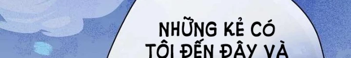 Pháp Sư Hệ Theo Lượt Chapter 1 - 106
