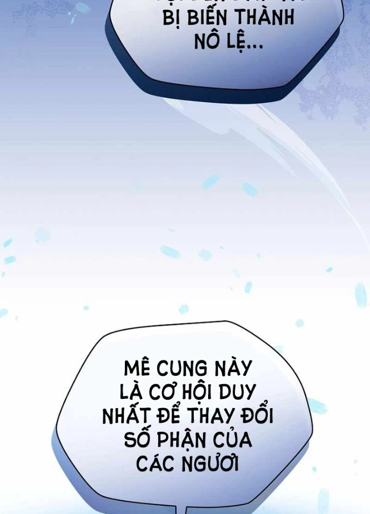 Pháp Sư Hệ Theo Lượt Chapter 1 - 107