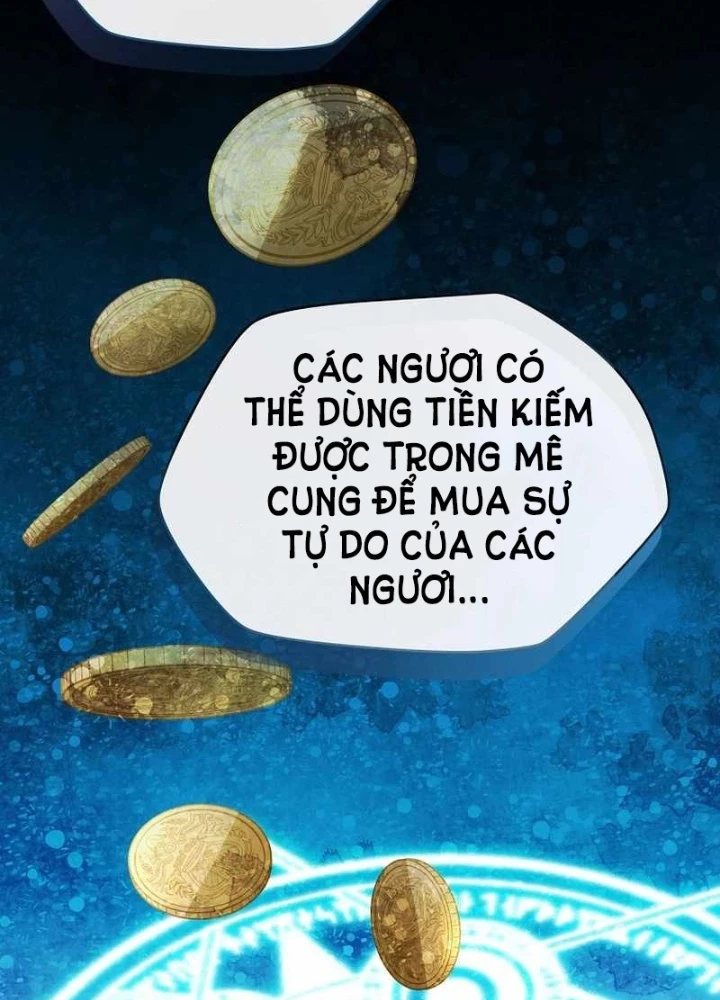 Pháp Sư Hệ Theo Lượt Chapter 1 - 111