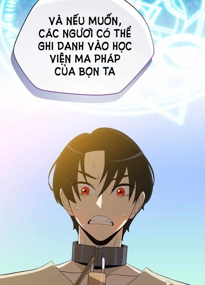 Pháp Sư Hệ Theo Lượt Chapter 1 - 113
