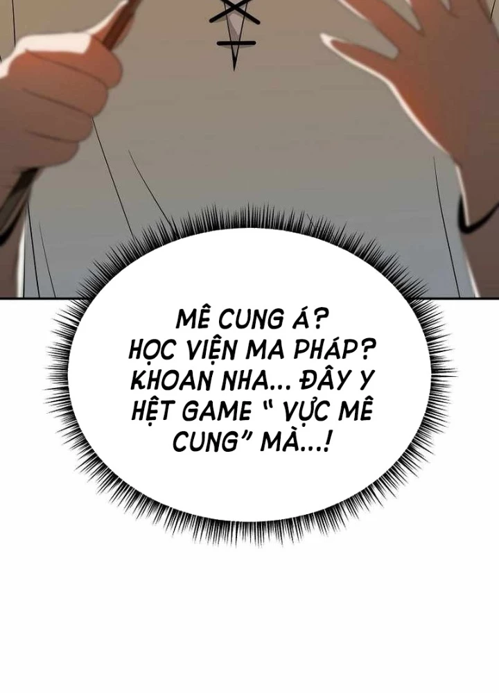 Pháp Sư Hệ Theo Lượt Chapter 1 - 115