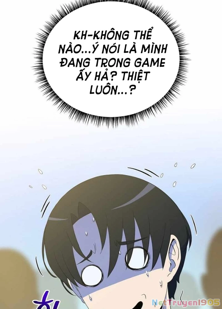 Pháp Sư Hệ Theo Lượt Chapter 1 - 117