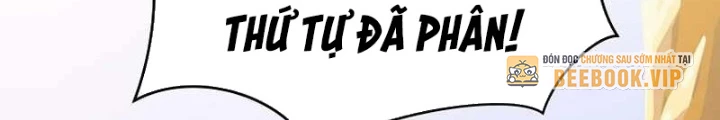 Pháp Sư Hệ Theo Lượt Chapter 1 - 120