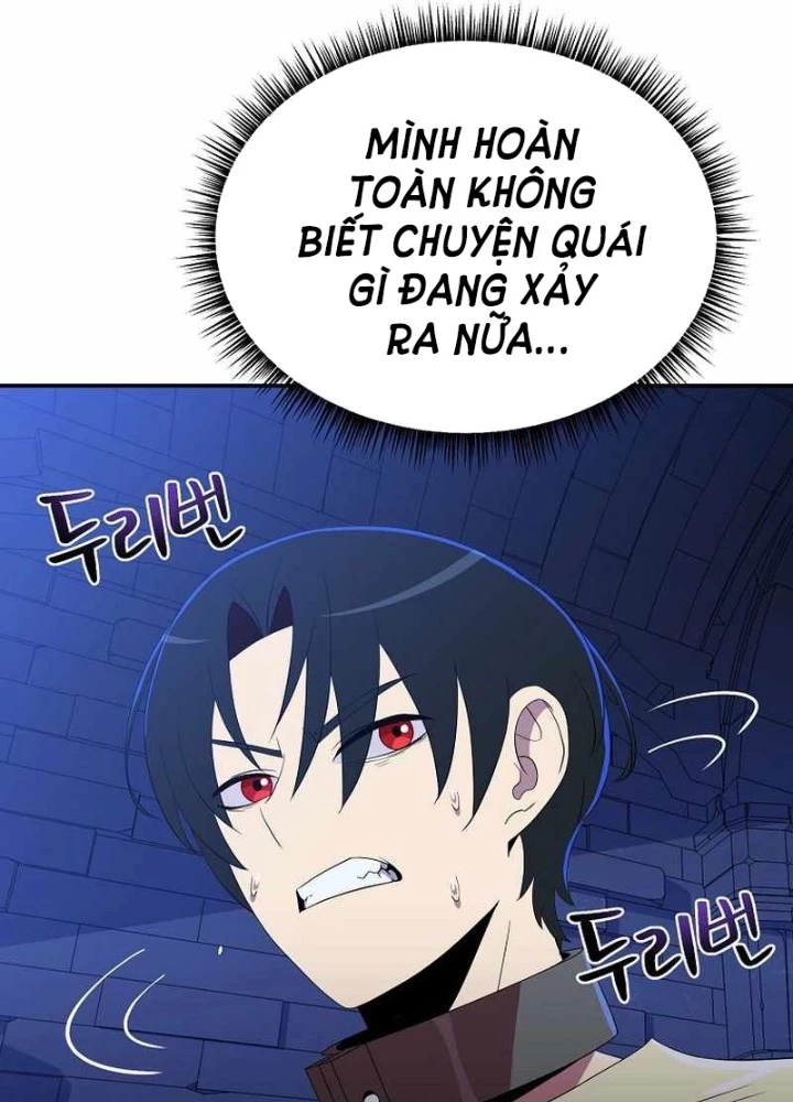 Pháp Sư Hệ Theo Lượt Chapter 1 - 127