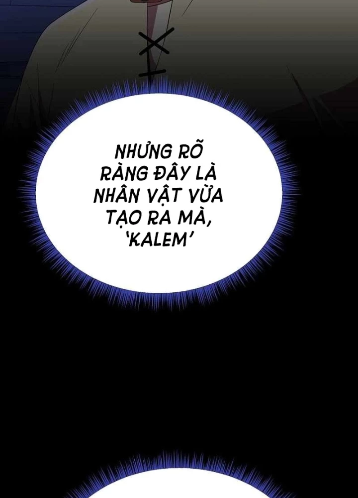 Pháp Sư Hệ Theo Lượt Chapter 1 - 129