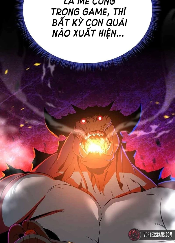 Pháp Sư Hệ Theo Lượt Chapter 1 - 131