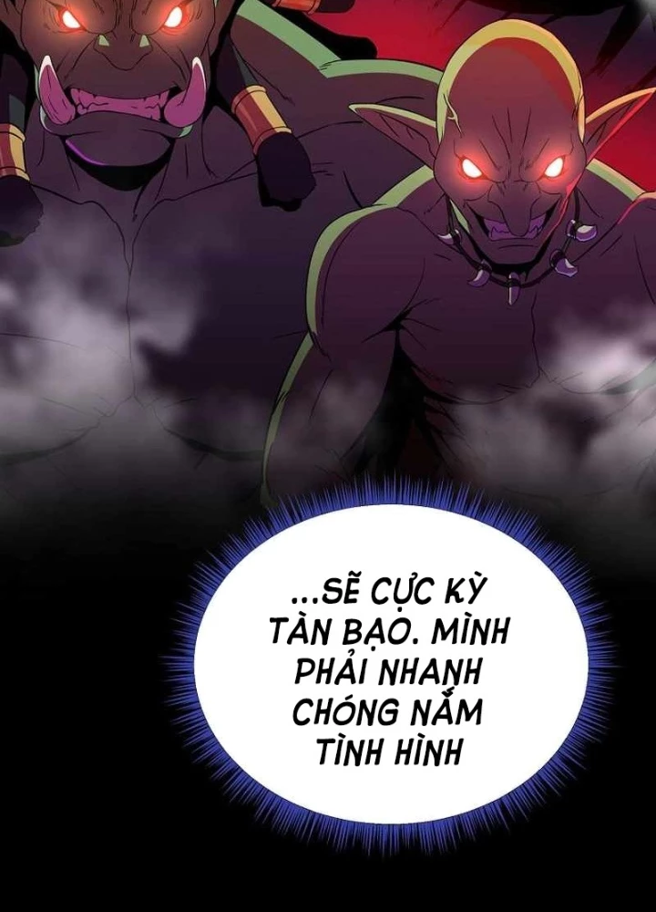 Pháp Sư Hệ Theo Lượt Chapter 1 - 133