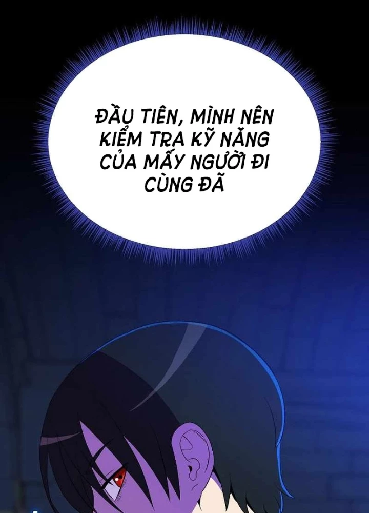 Pháp Sư Hệ Theo Lượt Chapter 1 - 135