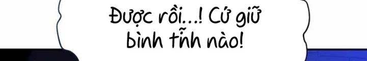 Pháp Sư Hệ Theo Lượt Chapter 1 - 138