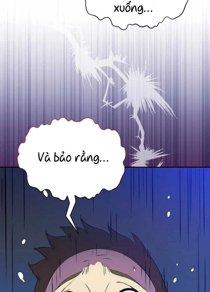 Pháp Sư Hệ Theo Lượt Chapter 1 - 141