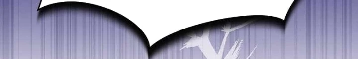 Pháp Sư Hệ Theo Lượt Chapter 1 - 144