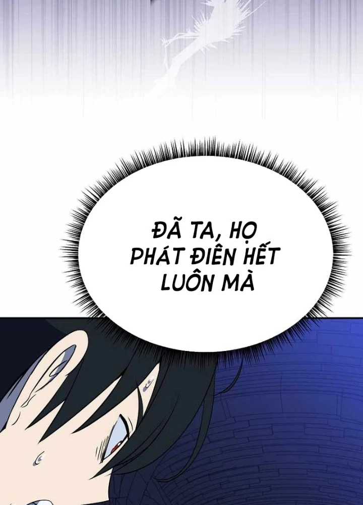Pháp Sư Hệ Theo Lượt Chapter 1 - 145