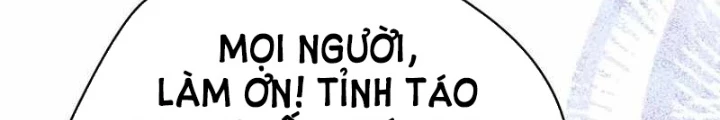 Pháp Sư Hệ Theo Lượt Chapter 1 - 148