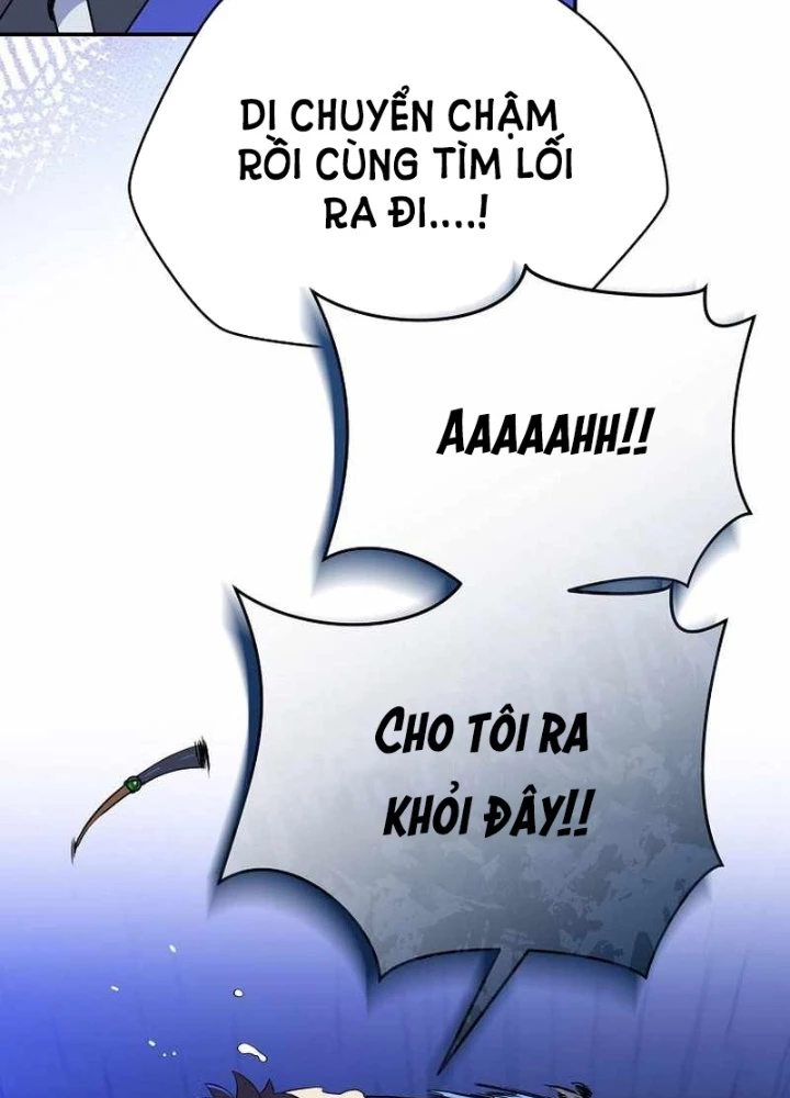 Pháp Sư Hệ Theo Lượt Chapter 1 - 151