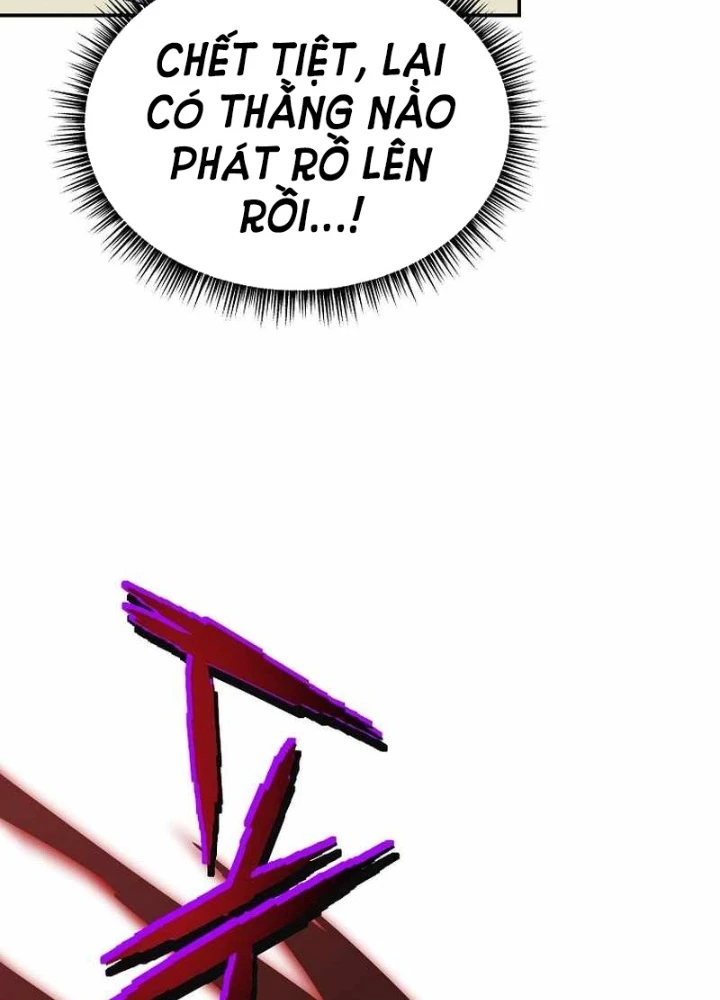 Pháp Sư Hệ Theo Lượt Chapter 1 - 157