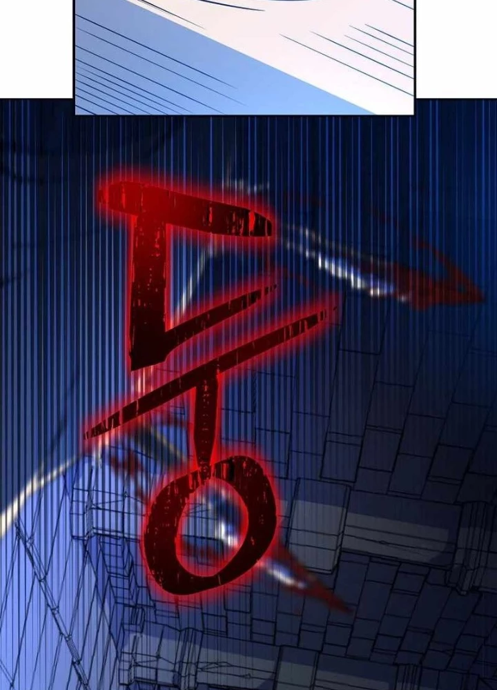 Pháp Sư Hệ Theo Lượt Chapter 1 - 161
