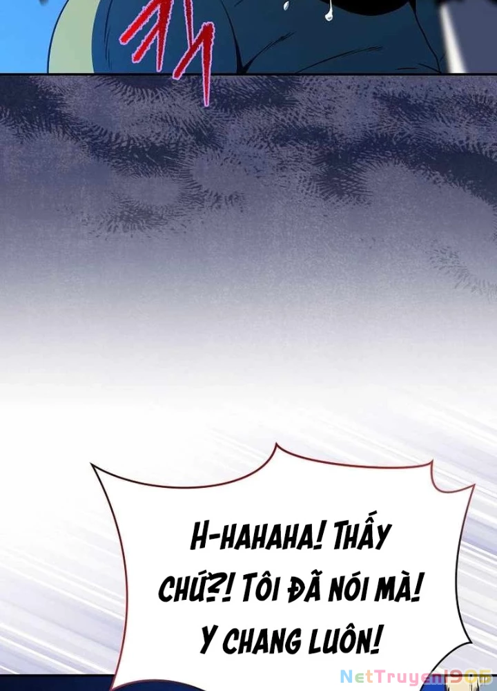 Pháp Sư Hệ Theo Lượt Chapter 1 - 167