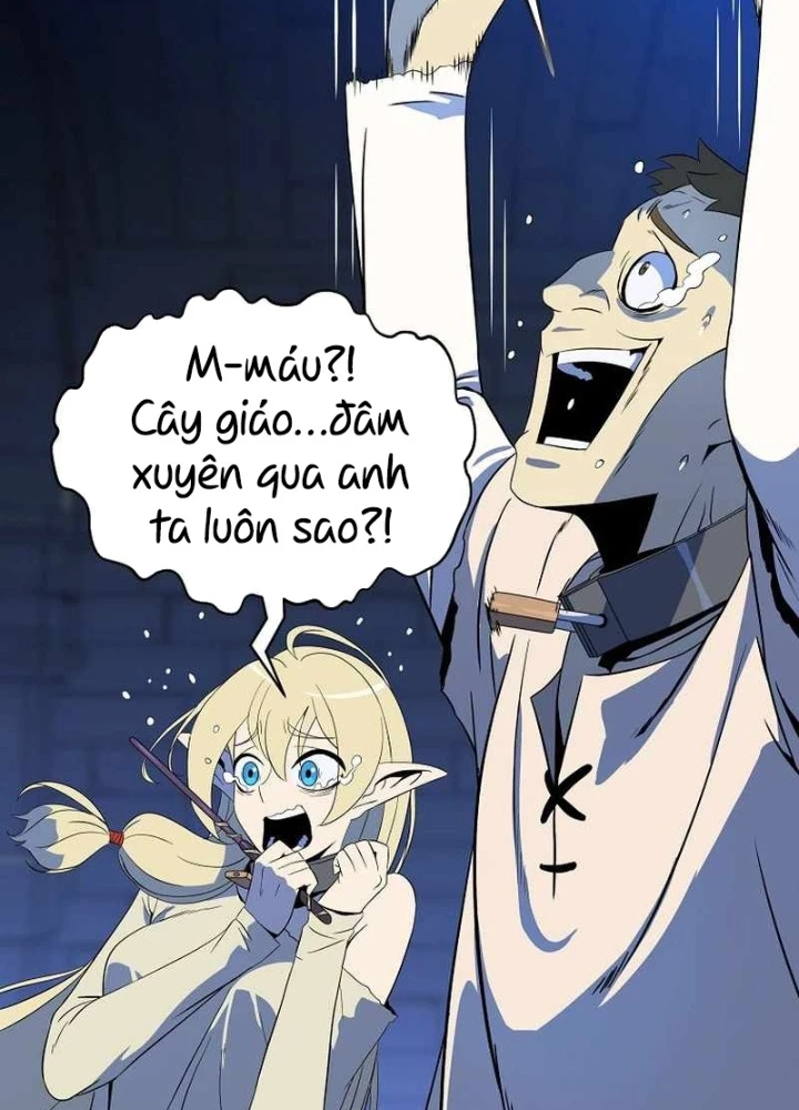 Pháp Sư Hệ Theo Lượt Chapter 1 - 169