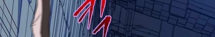 Pháp Sư Hệ Theo Lượt Chapter 1 - 182