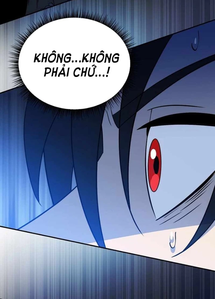 Pháp Sư Hệ Theo Lượt Chapter 1 - 185