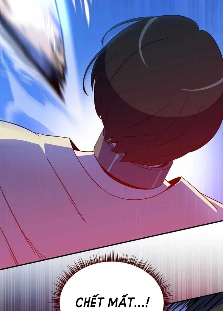 Pháp Sư Hệ Theo Lượt Chapter 1 - 191