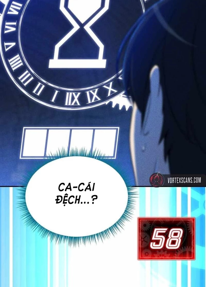 Pháp Sư Hệ Theo Lượt Chapter 1 - 203