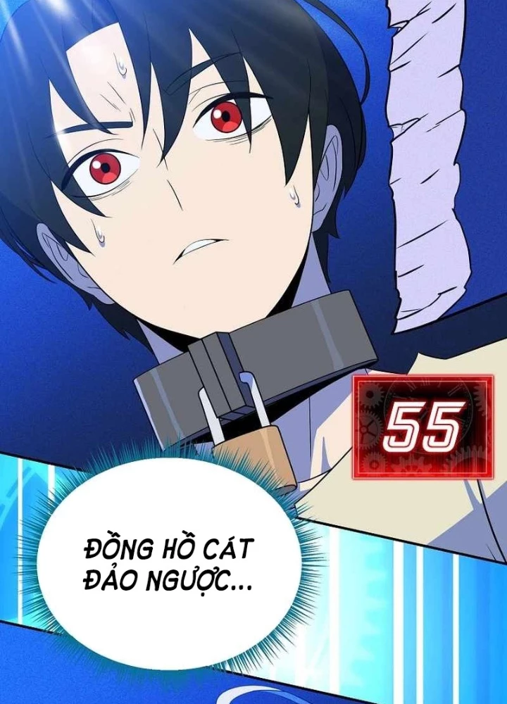 Pháp Sư Hệ Theo Lượt Chapter 1 - 209