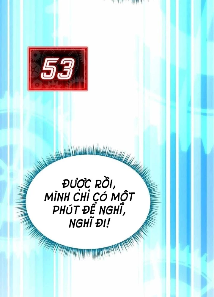 Pháp Sư Hệ Theo Lượt Chapter 1 - 213