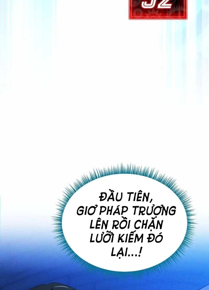Pháp Sư Hệ Theo Lượt Chapter 1 - 215