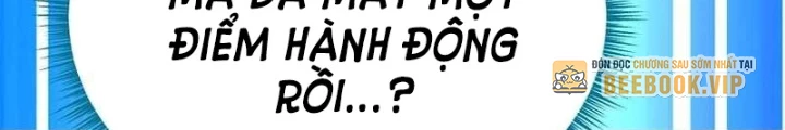 Pháp Sư Hệ Theo Lượt Chapter 1 - 220
