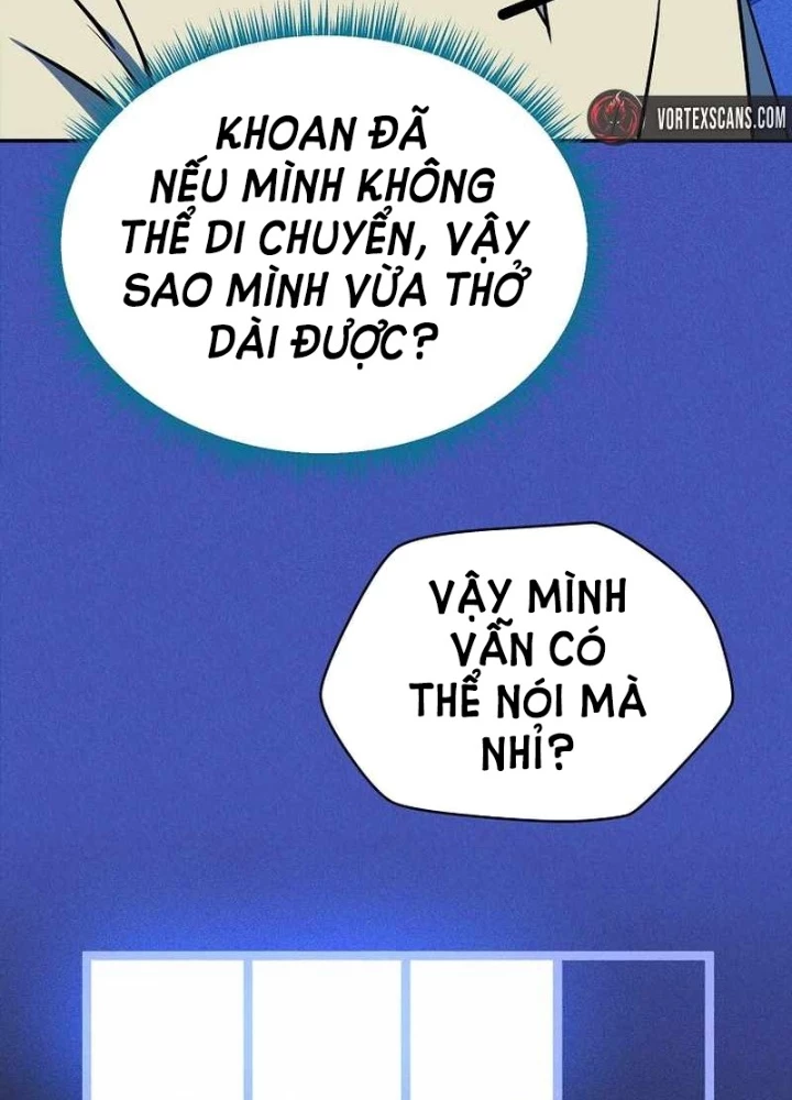 Pháp Sư Hệ Theo Lượt Chapter 1 - 227