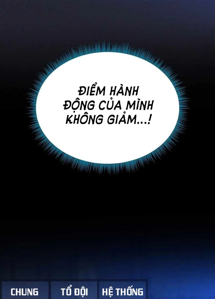Pháp Sư Hệ Theo Lượt Chapter 1 - 229