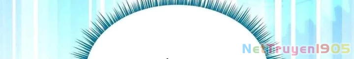 Pháp Sư Hệ Theo Lượt Chapter 1 - 234