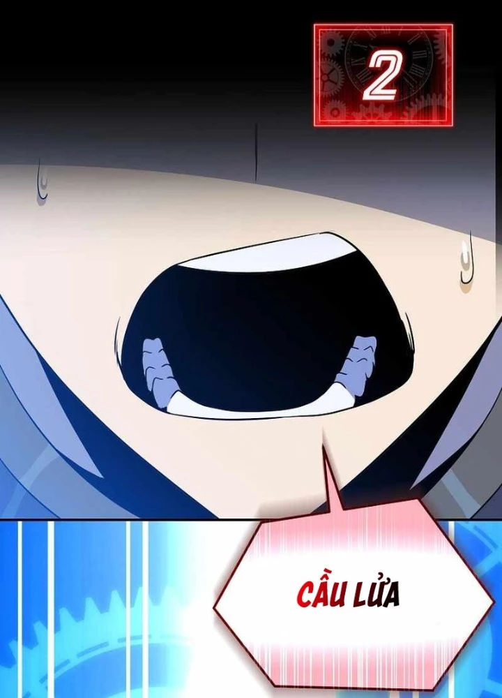 Pháp Sư Hệ Theo Lượt Chapter 1 - 247