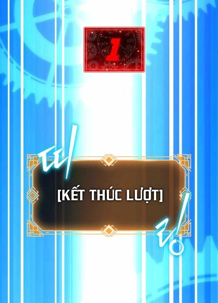 Pháp Sư Hệ Theo Lượt Chapter 1 - 249