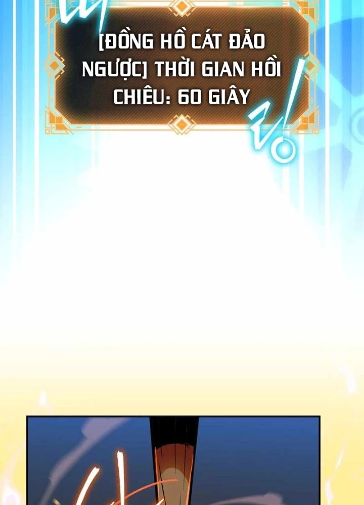 Pháp Sư Hệ Theo Lượt Chapter 1 - 251