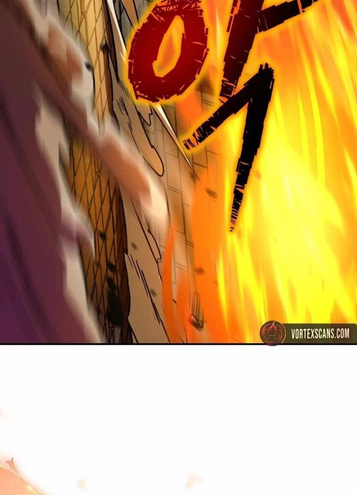 Pháp Sư Hệ Theo Lượt Chapter 1 - 261