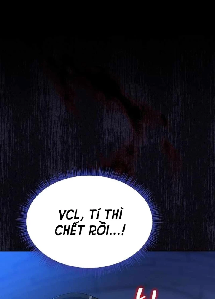 Pháp Sư Hệ Theo Lượt Chapter 1 - 269