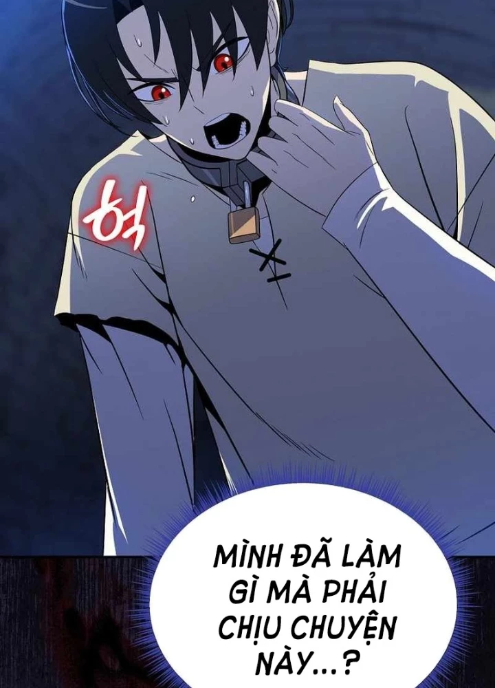 Pháp Sư Hệ Theo Lượt Chapter 1 - 271