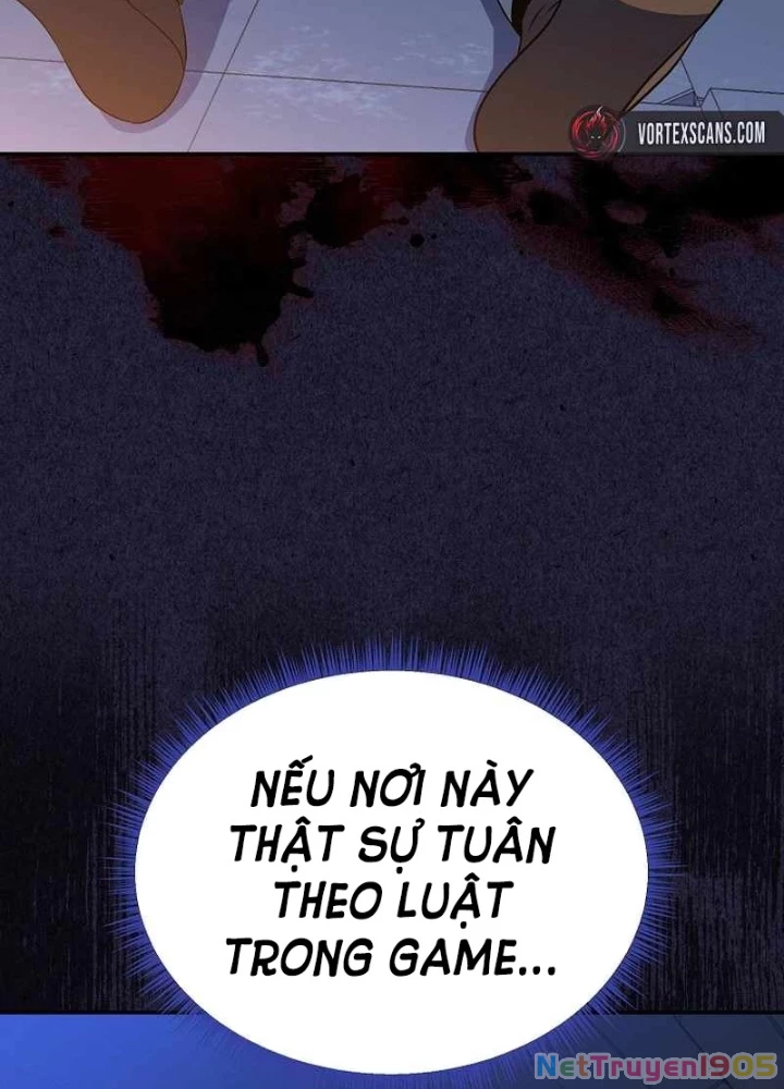 Pháp Sư Hệ Theo Lượt Chapter 1 - 275