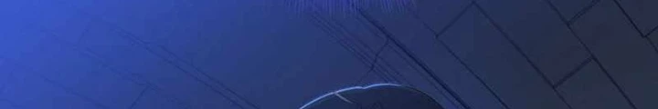 Pháp Sư Hệ Theo Lượt Chapter 1 - 276