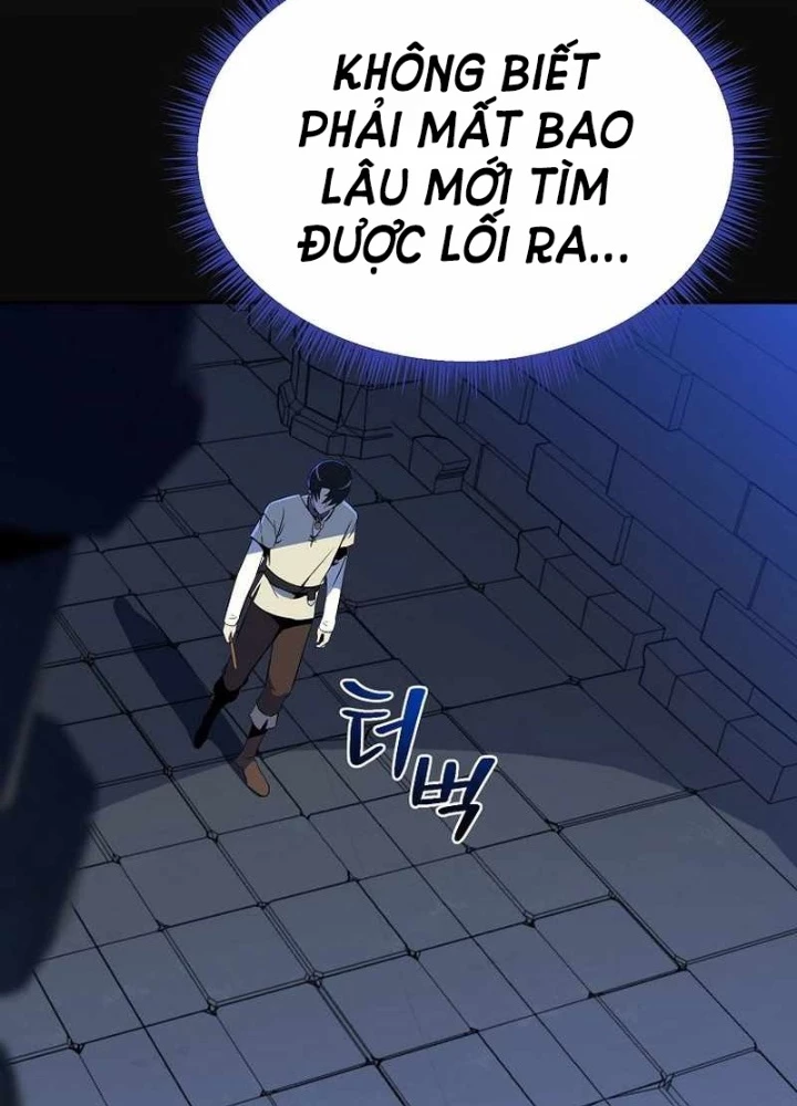 Pháp Sư Hệ Theo Lượt Chapter 1 - 281